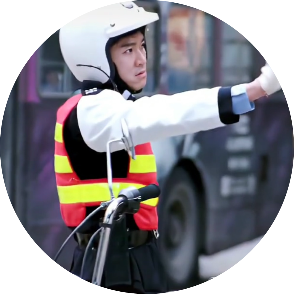 浏览器标签页logo